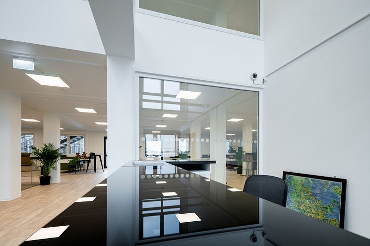 Adapteo_2024_Bürogebäude_Northvolt_Innenansicht-2.jpg
