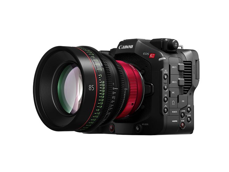 EOS C80 CN-R85mm T1.3 L F FSL 04.jpg
