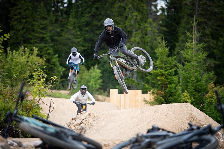 220809_OM_trysil_sykling.jpg