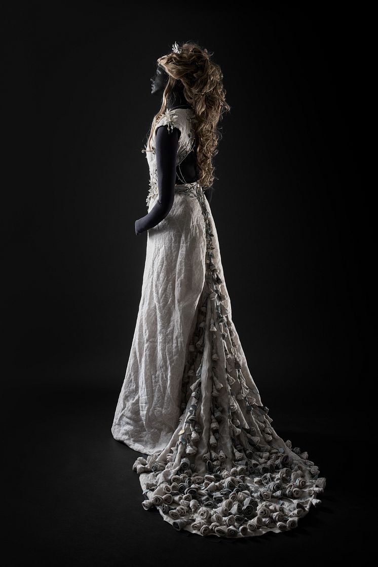 Cosplay Chronicles Sörmlands museum 