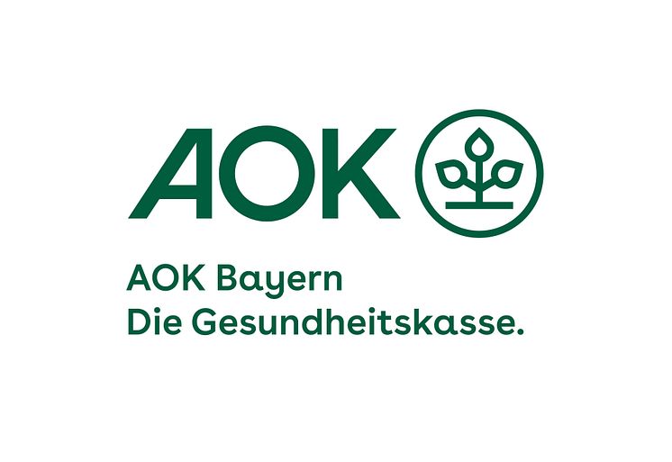 AOK Logo.jpg