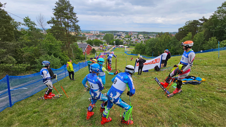 240608-vc-grässkidor-Norrköping-Foto-Fredrik-Söderlund.png