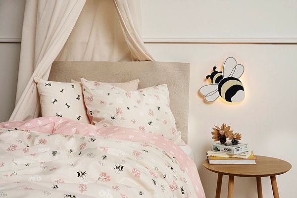 Rusta_2025_S3_Elsaform_kids_bedset.jpg