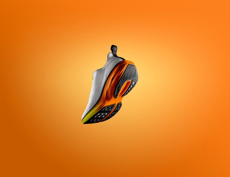 Craft_SS24_Footwear_Endurance-2_00008.jpg