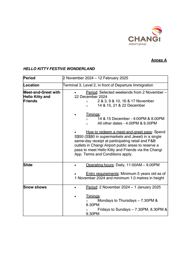 Annexes - Hello Kitty Festive Wonderland.pdf