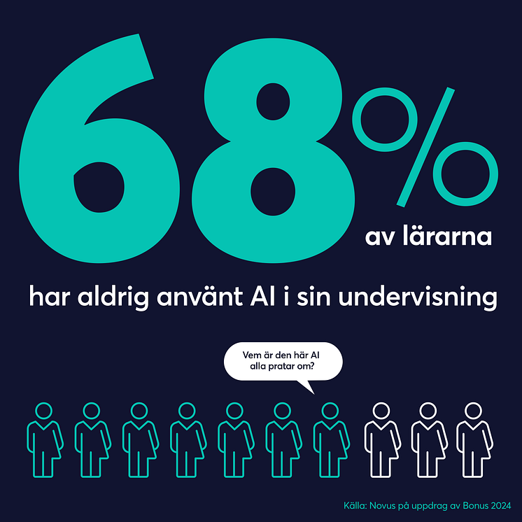infogram7.png