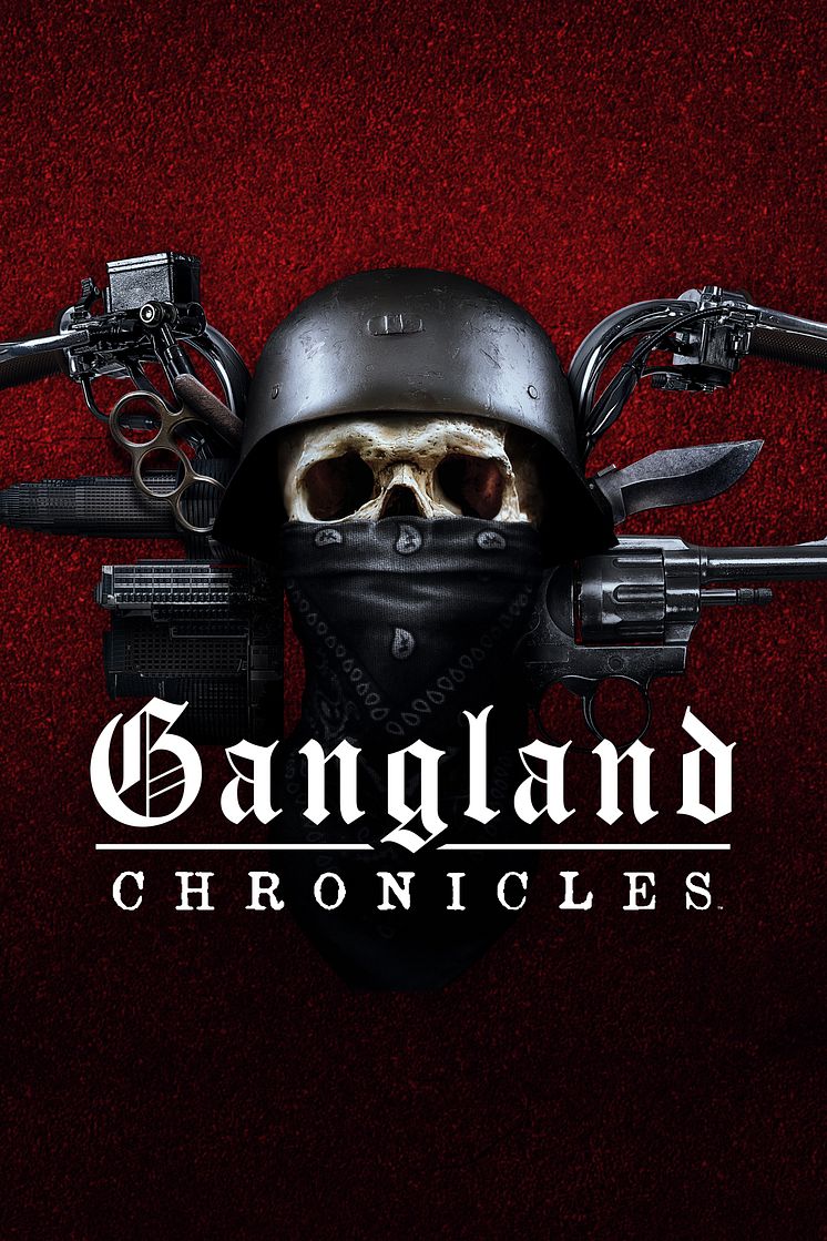 Gangland_Chronicles_2400x3600_TT.jpg