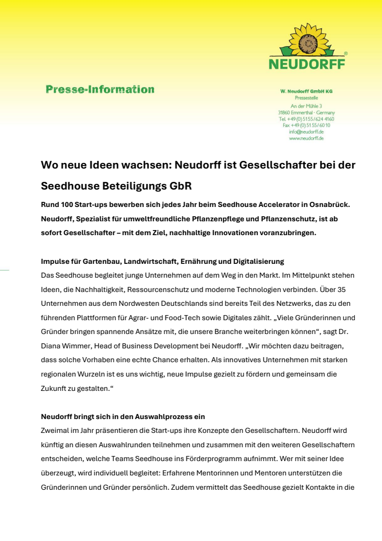 20250611 Neudorff und Seedhouse.pdf