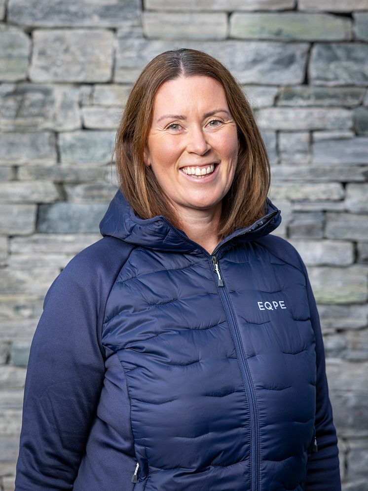 Camilla Sundqvist stående.jpg