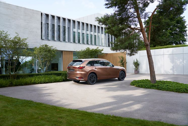 2024_mazda_cx-80_mc_still_6.jpg