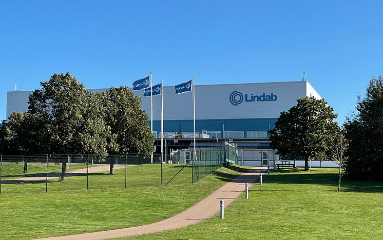 Lindab Alemedalen - stor.png