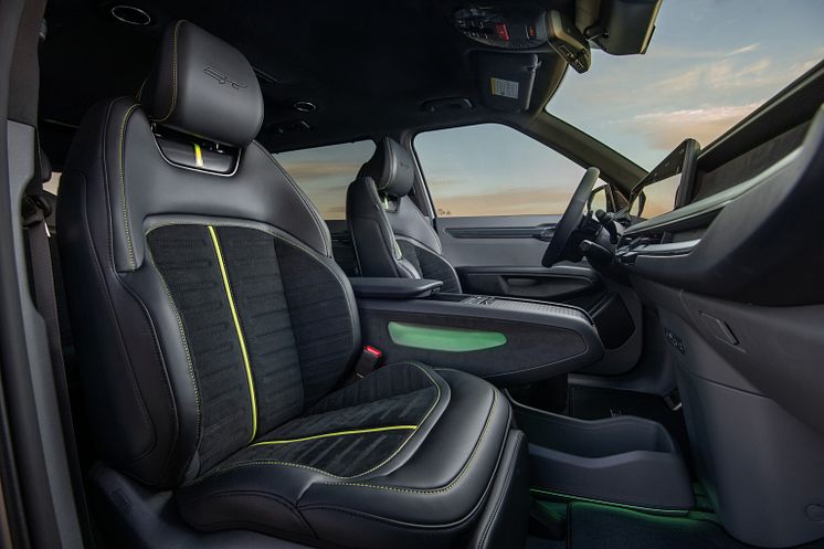kia-ev9-gt-my25-interior-highres-6144x4096-02.jpg