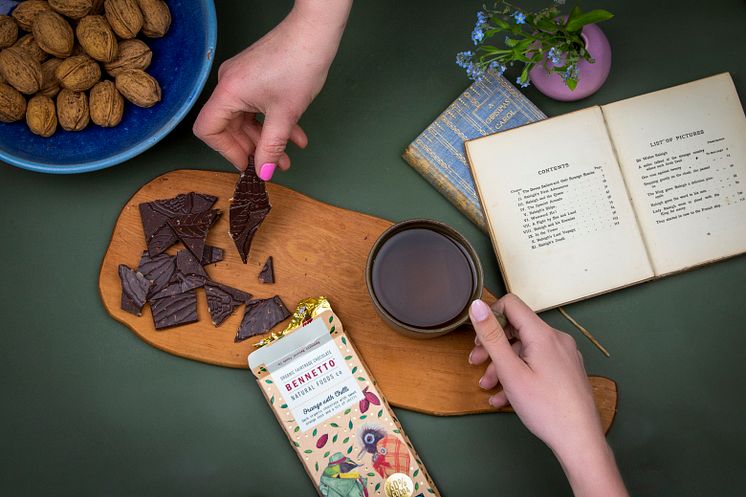 Orange-Chili-Fika-Choklad-Ekologisk-Fiairtrade-Beriksson.jpg