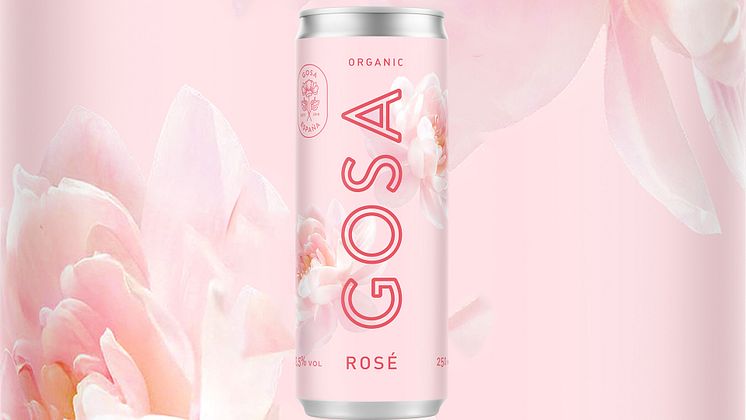 Gosa Rosé_header.jpg