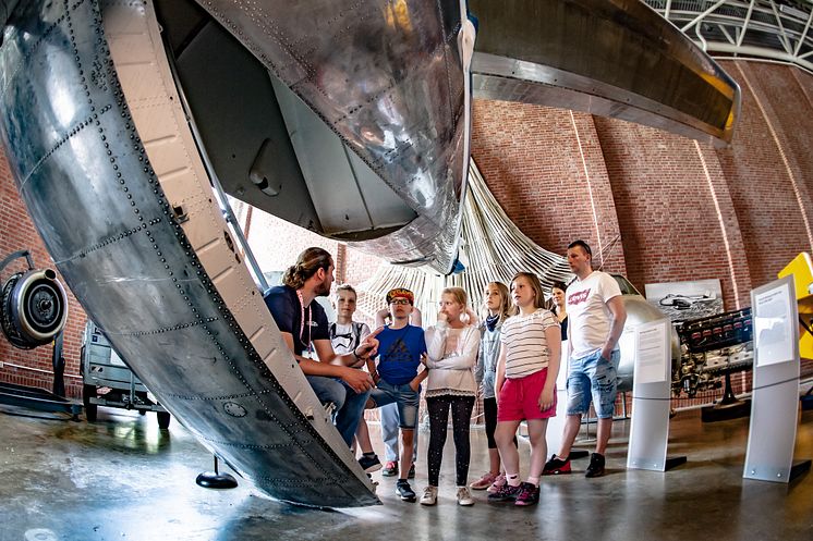 TekniskMuseum2019_LarsOpstad_517.jpg