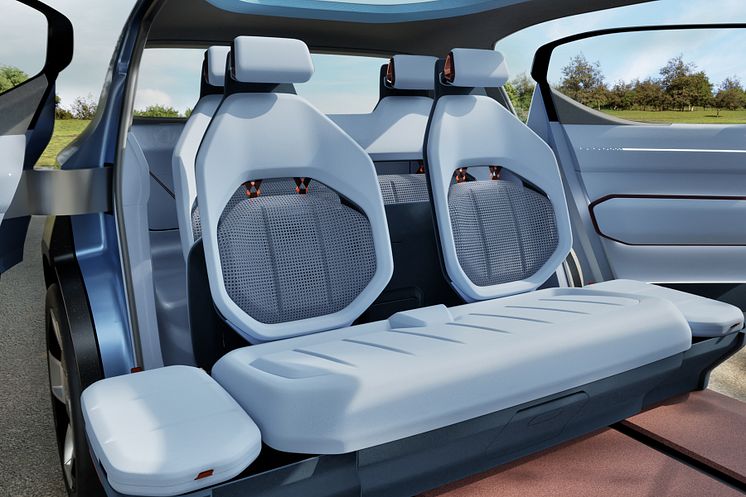 kia-ev2-concept-blue-int-static-print-3600x2400-1.jpg