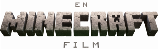 image001.png