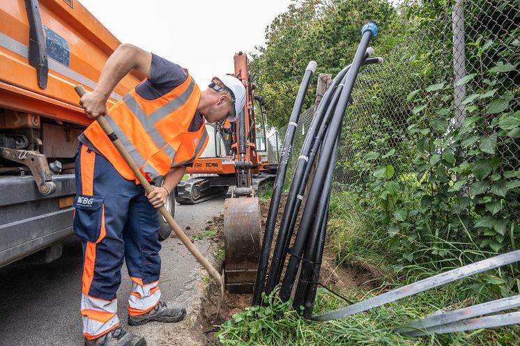 Baustelle 20kV Franken.jpg