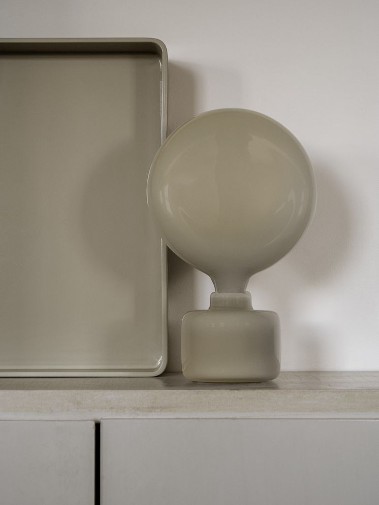 Galleri Glas_Carina Seth Andersson.jpg