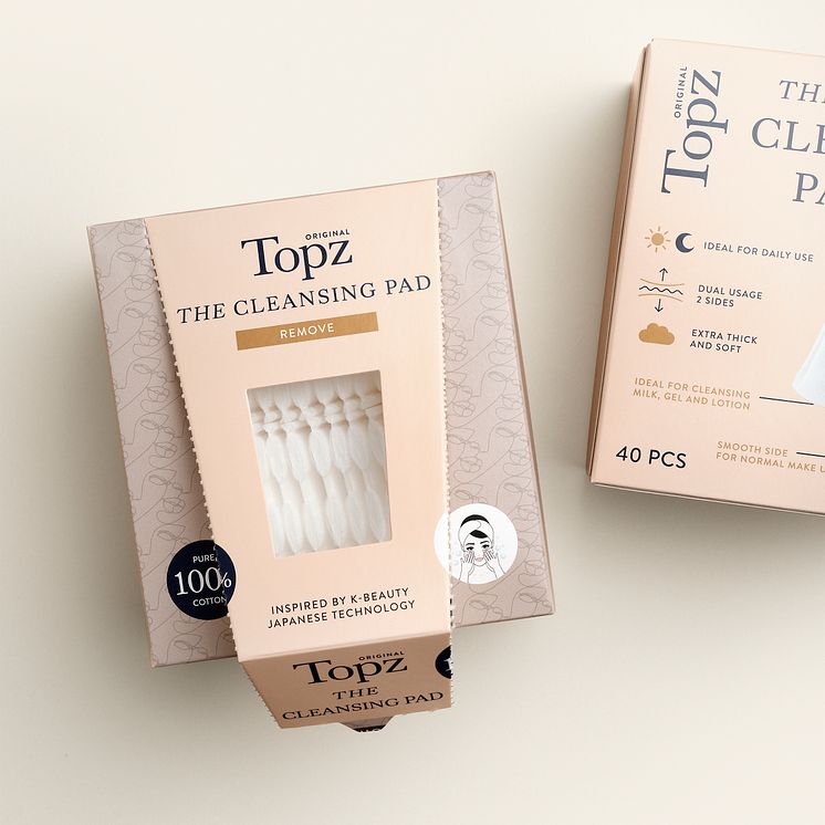 Top The Cleansing Pad 4.jpg