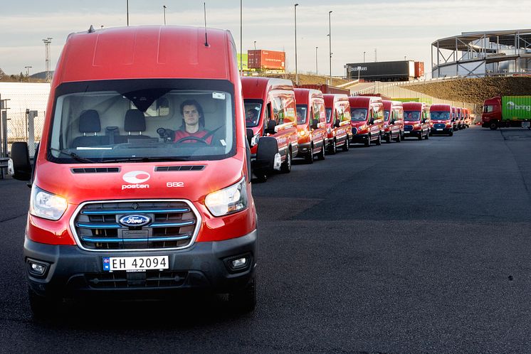 E-Transit Posten 11.jpg