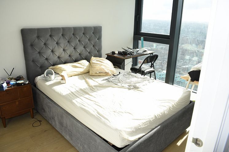 Zou bedroom.jpg