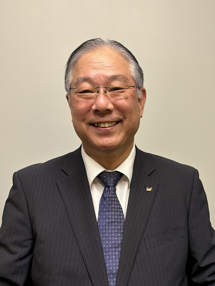 Takayuki Ito_FANUC.jpg