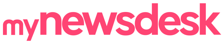 mynewsdesk.webp