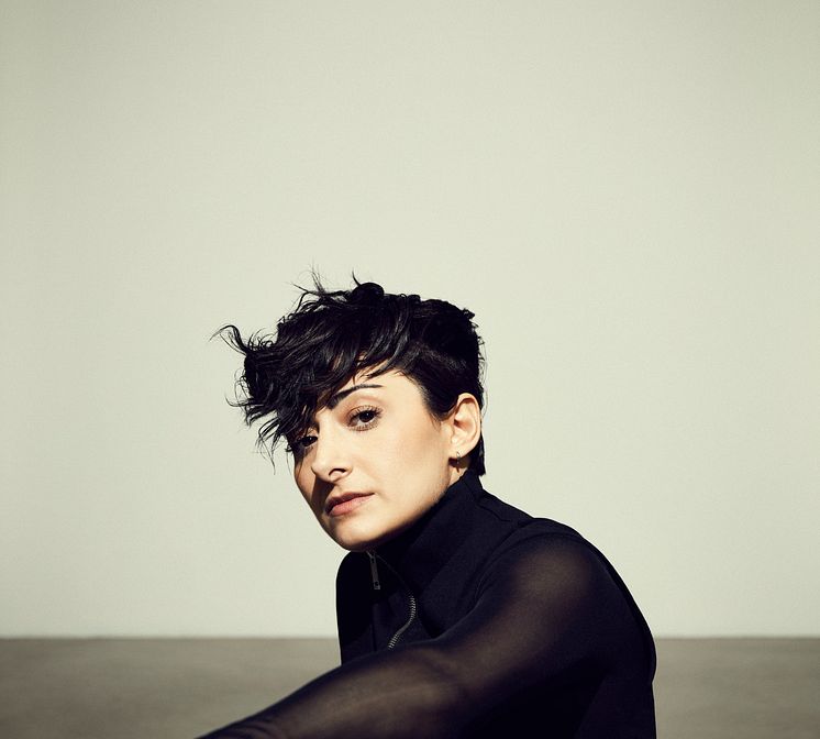 Melanie Wehbe (mention photographer Magnus Ragnvid)2.jpg