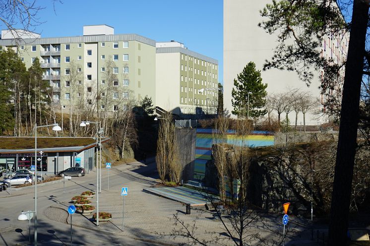 Visättra utan person.JPG