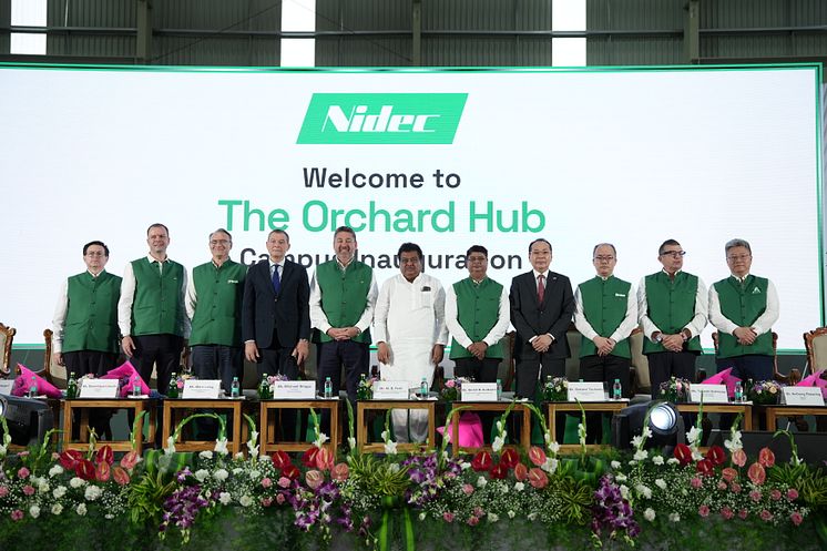 Group Photo2.JPG