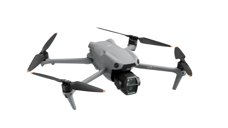 DJI Air 3S_7.png