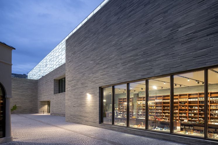 National+Museum+of+Norway+exterior+Photo+Iwan+Baan.jpg