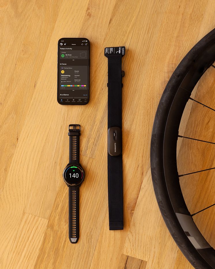 HRM 200 + watch etc.jpg