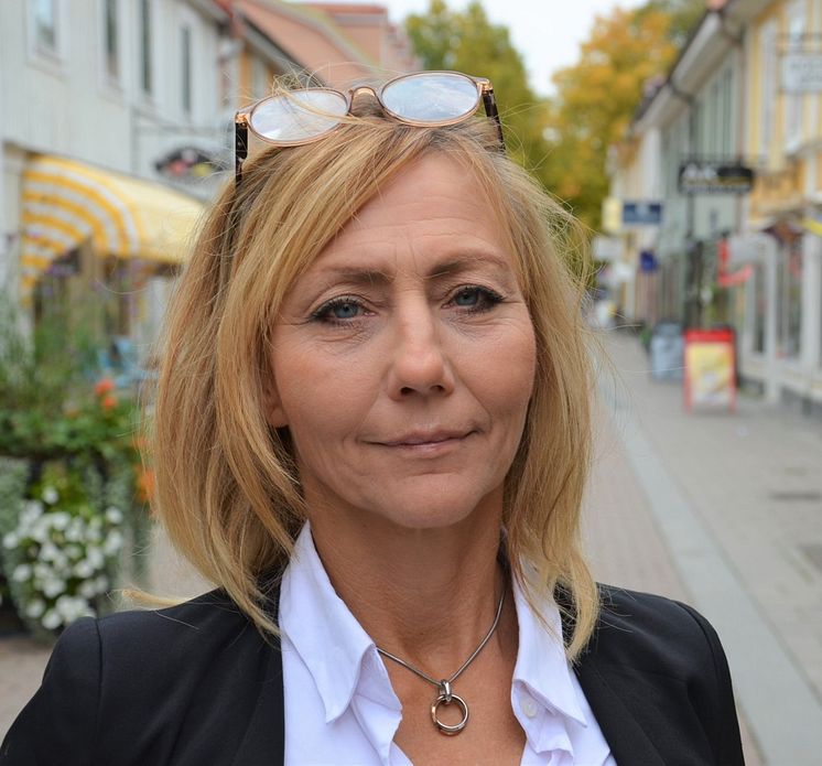 Cissi Lööv.jpg