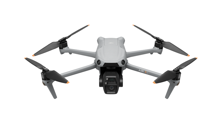 DJI Air 3S.png