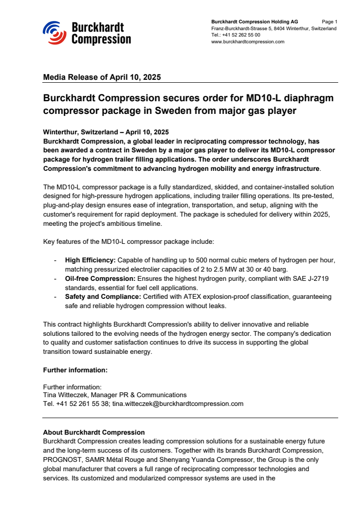 press-release-hydrogen-md10-l-package-sweden_final.pdf