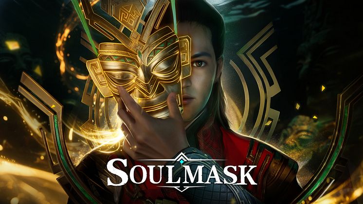 Soulmask The Golden Legend DLC.jpg