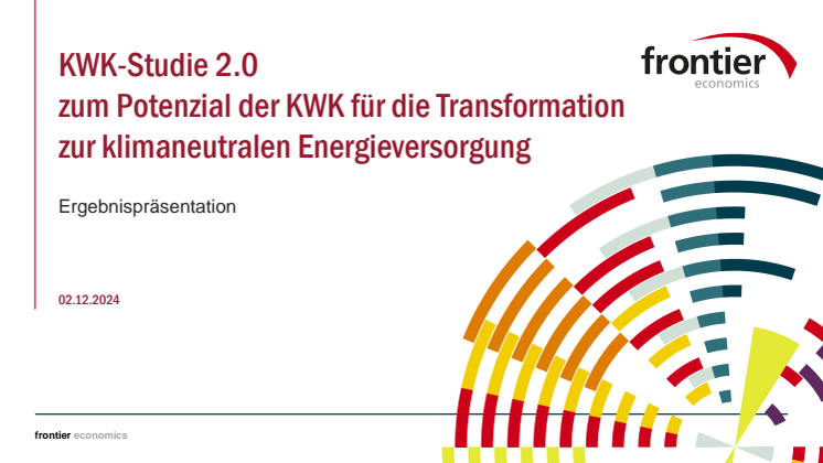 KWK-Studie_Ergebnispraesentation.pdf