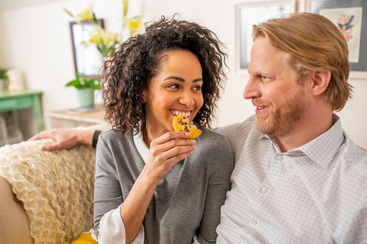 Mondelez_Snacking_Mood_1.jpg