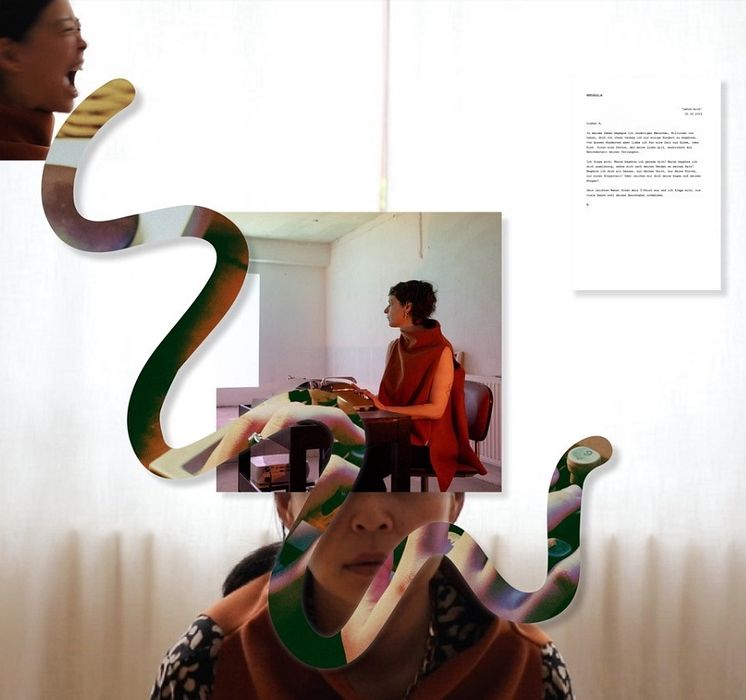 Pop-up Pavillon_burning.aimless.unfulfilled © Mia Fyu.jpeg