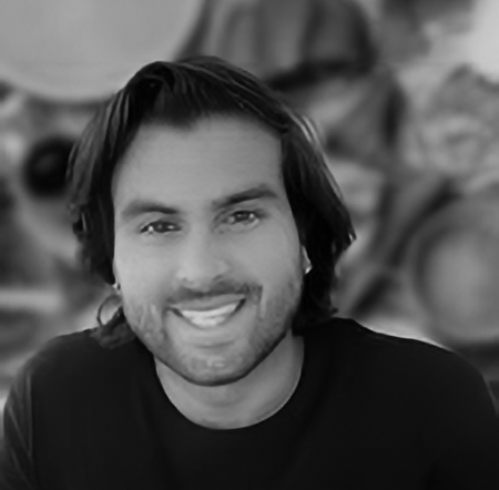 amaNordic 2024 speaker Franceso Racanelli Puerto Rico.png