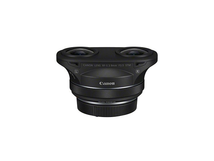 Canon RF-S 3.9mm F3.5 STM DUAL FISHEYE_Slant_with_cap.jpg