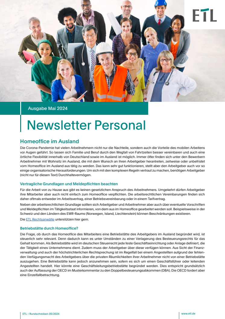 Newsletter_Personal_Mai_2024.pdf