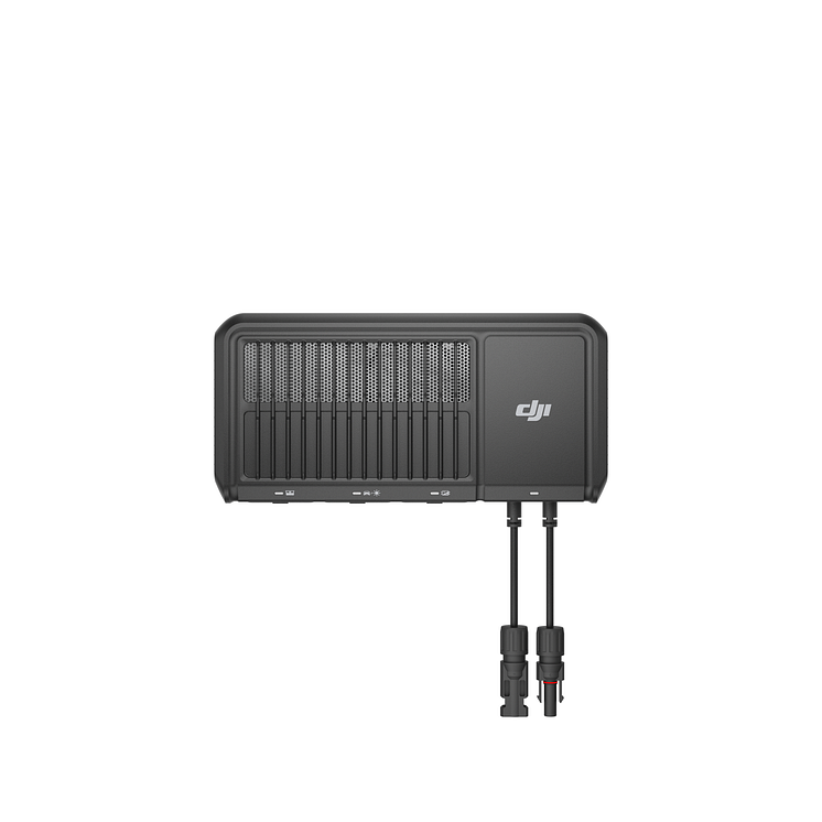 DJI Power 1.8kW Solar_Car Super Fast Charger_ top view.png