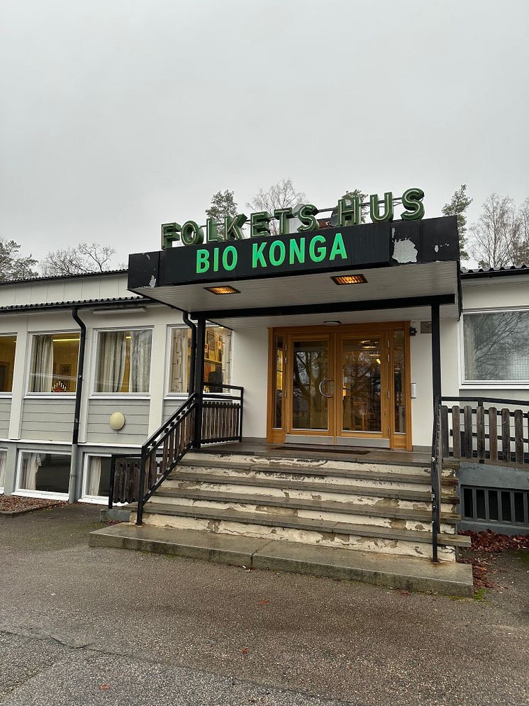 amb_detkundevaritvi8.jpg