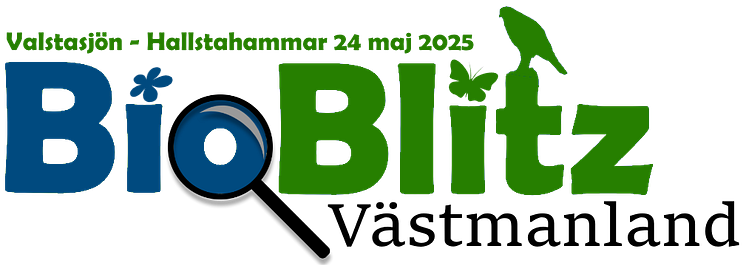 BioBlitz5_2025_transp_bg.png