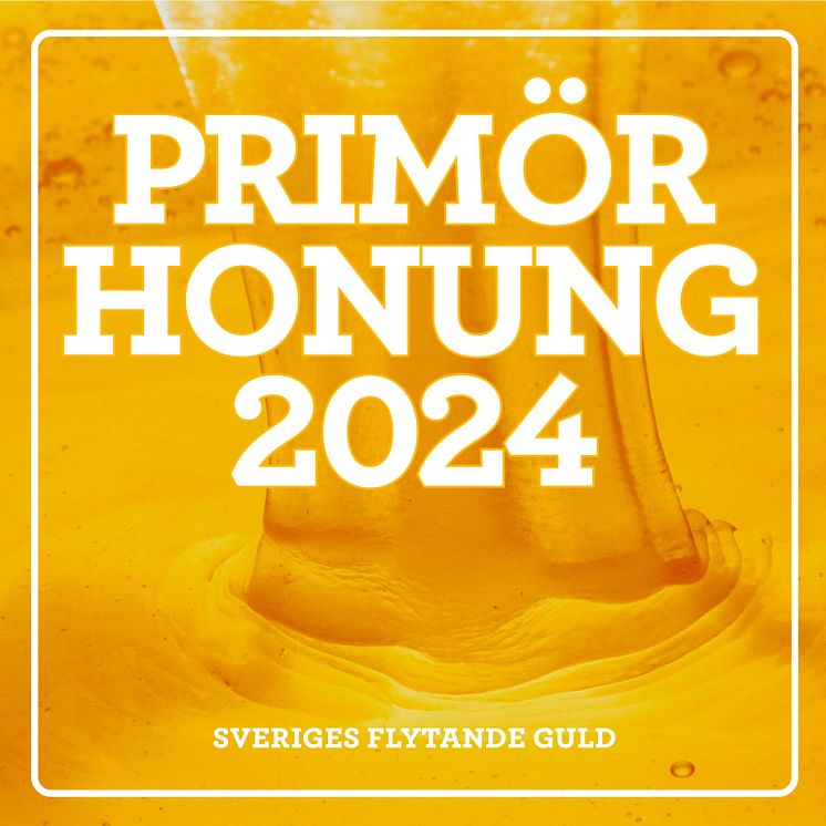 primorhonung-2024-1536x1536.jpg