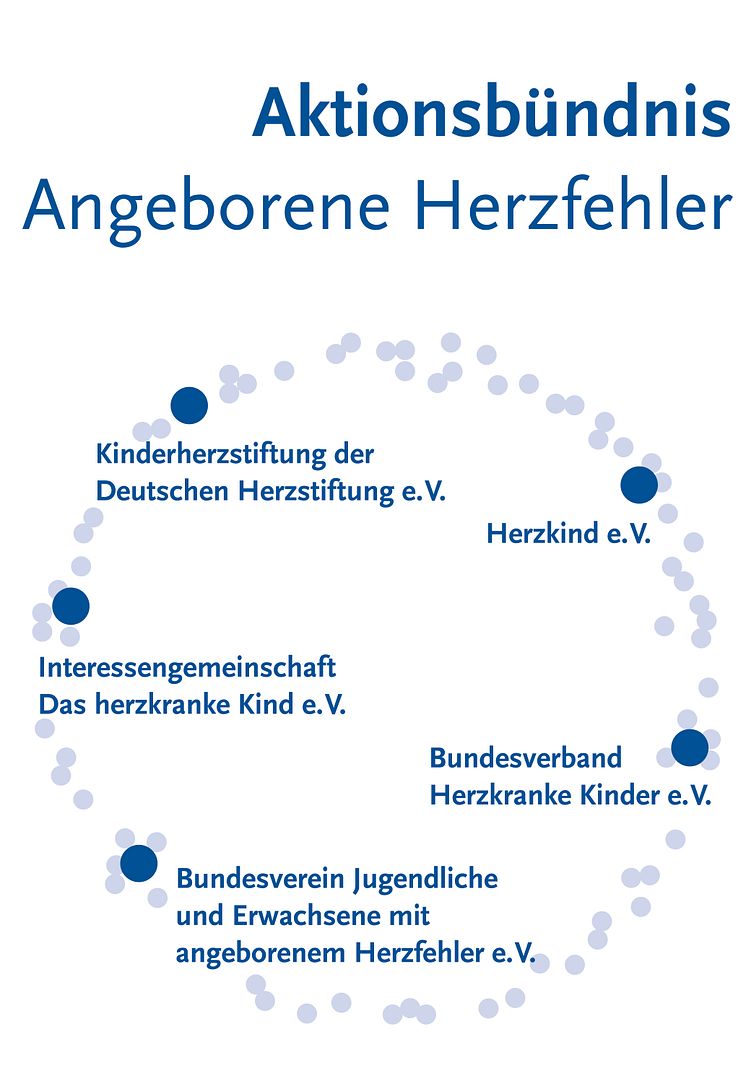 ABAHF_Logo_Schriftzug.jpg