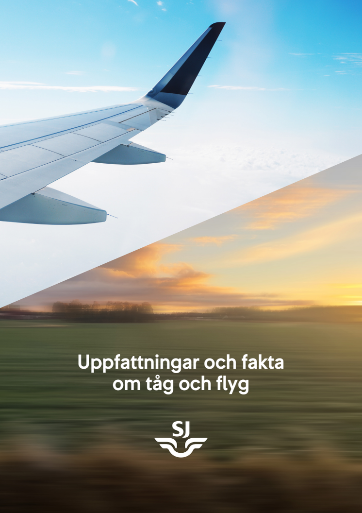 Uppfattningar och fakta om tåg och flyg_250327.pdf